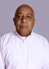 PAULO ROBERTO DA SILVA FLORES