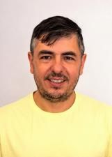 CARLOS ALEXANDRE BARBOSA