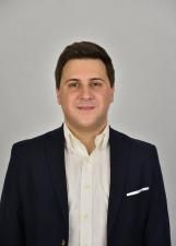 LEONARDO DA SILVA MARTINS
