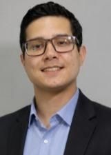 JOÃO PAULO LEITE PINHEIRO