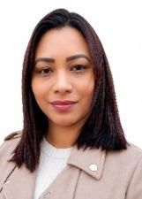 PAULA DAIAME DA SILVA PEREIRA