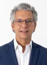 FREDERICO CANTORI ANTUNES
