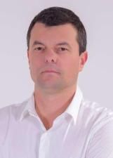 EVANDRO AUGUSTO MACHADO