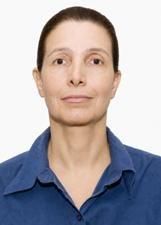 LILIAN VISCARRA MOTTANA