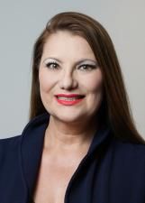 MELISSA RICCIARDI DOS SANTOS GALERY