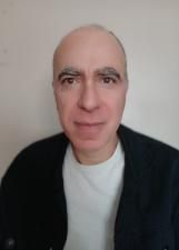 REGIS BATISTA ETHUR