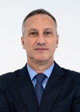 UBIRATAN ANTUNES SANDERSON