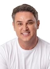 LUCIANO LORENZINI ZUCCO