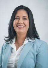 CRISTIANE ZINELLE FERREIRA LOHMANN