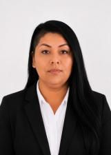 CAMILA MARQUES DUFIM PINHEIRO