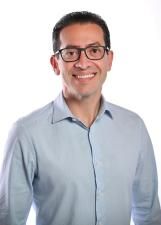 RAFAEL BRAGA LIBRELOTTO