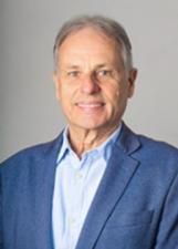 MARCO AURELIO SOARES ALBA