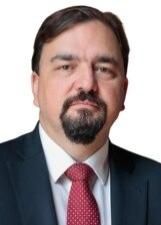 DANIEL PETRO ALANO