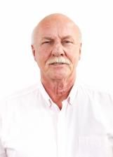 JOSÉ PAULO BENEMANN
