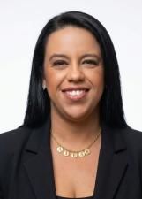 AIESA CAROLINA DE SOUZA PEDROSO