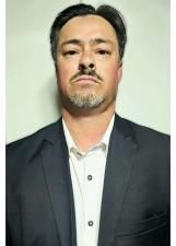 CRISTIANO OLIVEIRA GOMES ROCHA