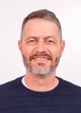 ANDRÉ GUESSER