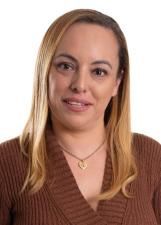 DEBORA JORDANA FLORES SANZ MIRANDA