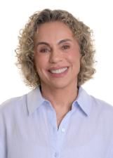 ANA PAULA DE SOUZA LIMA