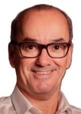 ROBERTO CHAVES PEREIRA
