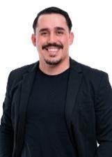 GUILHERME MARTINS PASSOS