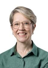 MARIA REGINA DE SOUZA SOAR