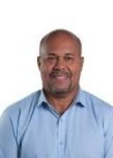 AUGUSTO LUIZ FERNANDES JUNIOR
