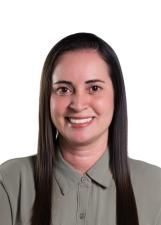 MIRIA DE PAULA PADILHA