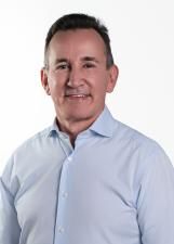 JORGE GOETTEN DE LIMA