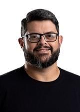 MARCOS CORDEIRO BUENO