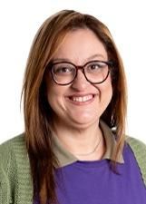 SAMARA MADUREIRA MORAIS
