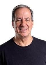 VALMIR BRAZ DE SOUZA