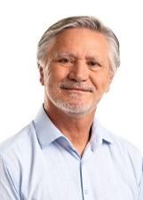 ELSON MANOEL PEREIRA