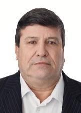 AILTON DE SOUZA
