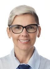 REGINA APARECIDA GUZZI