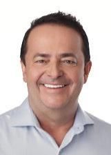 ROSINEI DE SOUZA HORACIO