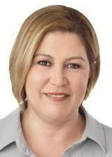 MARTA FERREIRA DA LUZ