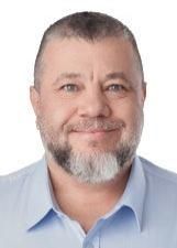 CASSIANO TAVARES