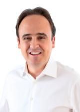 CARLOS HUMBERTO METZNER SILVA