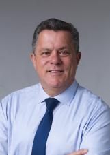 IVAN NAATZ