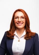 CLECI APARECIDA VERONEZI