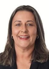 CARLA REGINA RUDOLF