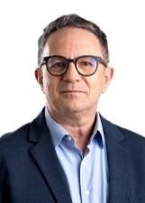 FRANCISCO ASSIS ROCHA