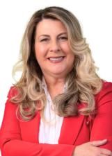 CLAUDIA LUCIA BRATTI