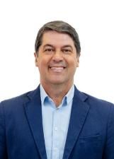 EMERSON LUCIANO STEIN