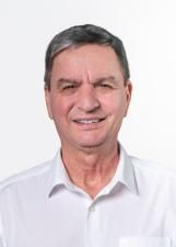 ADILSON LUIZ GIRARDI