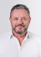 ELCIO ROGERIO KUHNEN