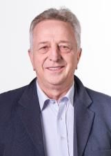 ELOI JOSE QUEGE