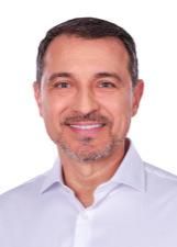 CARLOS MOISES DA SILVA