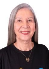 TANIA REGINA LARSON